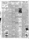 Fife Free Press Saturday 16 September 1950 Page 6