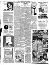Fife Free Press Saturday 16 September 1950 Page 8