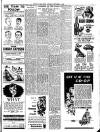 Fife Free Press Saturday 16 September 1950 Page 9