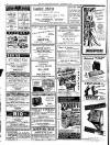 Fife Free Press Saturday 16 September 1950 Page 10