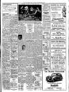 Fife Free Press Saturday 23 September 1950 Page 3