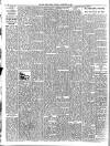 Fife Free Press Saturday 23 September 1950 Page 4