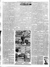 Fife Free Press Saturday 23 September 1950 Page 6