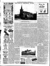 Fife Free Press Saturday 23 September 1950 Page 8