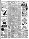 Fife Free Press Saturday 23 September 1950 Page 9