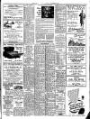 Fife Free Press Saturday 04 November 1950 Page 3