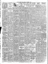 Fife Free Press Saturday 04 November 1950 Page 4