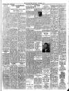Fife Free Press Saturday 04 November 1950 Page 5