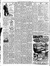 Fife Free Press Saturday 04 November 1950 Page 6