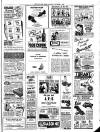 Fife Free Press Saturday 04 November 1950 Page 7
