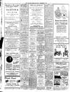 Fife Free Press Saturday 11 November 1950 Page 2