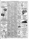 Fife Free Press Saturday 11 November 1950 Page 3