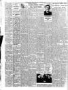 Fife Free Press Saturday 11 November 1950 Page 4