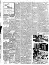 Fife Free Press Saturday 11 November 1950 Page 6