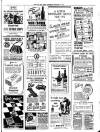 Fife Free Press Saturday 11 November 1950 Page 7