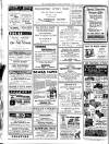 Fife Free Press Saturday 11 November 1950 Page 8