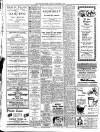 Fife Free Press Saturday 02 December 1950 Page 2