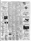 Fife Free Press Saturday 02 December 1950 Page 3