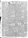 Fife Free Press Saturday 02 December 1950 Page 4