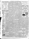Fife Free Press Saturday 02 December 1950 Page 6