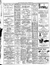 Fife Free Press Saturday 09 December 1950 Page 2