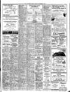 Fife Free Press Saturday 09 December 1950 Page 3