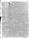 Fife Free Press Saturday 09 December 1950 Page 4