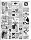 Fife Free Press Saturday 09 December 1950 Page 7
