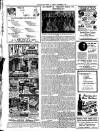 Fife Free Press Saturday 09 December 1950 Page 8