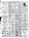 Fife Free Press Saturday 16 December 1950 Page 2