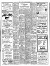 Fife Free Press Saturday 16 December 1950 Page 3