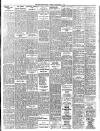 Fife Free Press Saturday 16 December 1950 Page 5