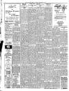 Fife Free Press Saturday 16 December 1950 Page 6