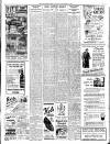 Fife Free Press Saturday 16 December 1950 Page 7