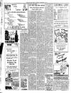 Fife Free Press Saturday 16 December 1950 Page 8