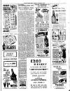 Fife Free Press Saturday 16 December 1950 Page 9