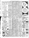 Fife Free Press Saturday 30 December 1950 Page 2