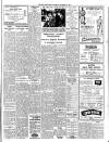 Fife Free Press Saturday 30 December 1950 Page 3