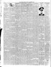 Fife Free Press Saturday 30 December 1950 Page 4
