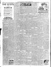 Fife Free Press Saturday 30 December 1950 Page 6