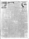 Fife Free Press Saturday 30 December 1950 Page 7