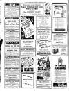Fife Free Press Saturday 30 December 1950 Page 8