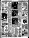 Fife Free Press Saturday 06 January 1951 Page 3