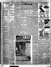 Fife Free Press Saturday 06 January 1951 Page 6