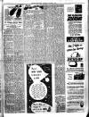 Fife Free Press Saturday 06 January 1951 Page 7