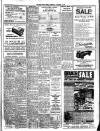 Fife Free Press Saturday 13 January 1951 Page 3