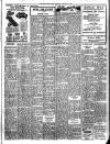 Fife Free Press Saturday 13 January 1951 Page 7