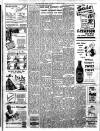 Fife Free Press Saturday 13 January 1951 Page 8