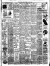 Fife Free Press Saturday 13 January 1951 Page 9