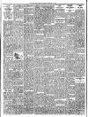 Fife Free Press Saturday 17 February 1951 Page 4